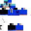 Texture for MarcusMiniaturas