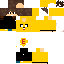 Texture for MrYehor