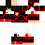 Texture for zach king my enemy