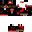 Texture for ErikCoolGamer