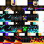 Texture for derp