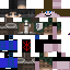 Texture for rik2
