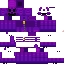 Texture for catnap