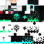 Texture for Protocolo_Apollo
