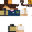 Texture for LostGeek_x