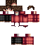 Texture for mathieu