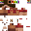 Texture for ouvrier