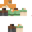 Texture for Alex