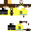 Texture for Lucviu com óculos