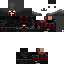 Texture for arthurdemon