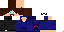 Texture for dataminz