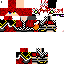 Texture for azdfa