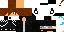 Texture for xXCo0oMnDrSXx