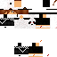 Texture for FinalKeepss
