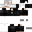 Texture for Cepei