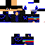 Texture for mustafa