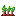 Texture for beetroot