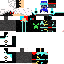 Texture for Просто скин