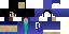 Texture for Doddieoddle