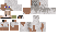 Texture for New fail dog