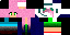 Texture for Expl0siv3 C00ki3