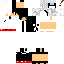Texture for reveros 2