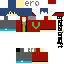 Texture for ds