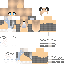 Texture for plavky