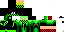 Texture for twet