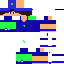 Texture for Higor