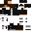 Texture for Akmal