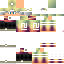 Texture for iih