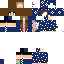 Texture for 7vevinka