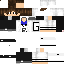 Texture for ww