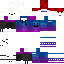Texture for drame-noob