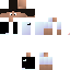 Texture for fg