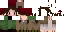 Texture for test