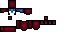 Texture for ametist_layer_1