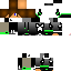 Texture for en costruction
