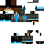 Texture for luisninja112