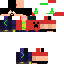 Texture for criatopher