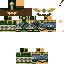 Texture for beard!!!!!!