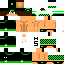 Texture for hardstyle boy
