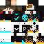 Texture for Vrapter