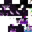 Texture for wither hacker