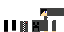 Texture for man o manny