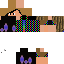 Texture for cooooooooooool