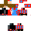 Texture for T31 Compot 