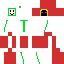 Texture for стикмэн