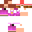 Texture for 梅澤佳生
